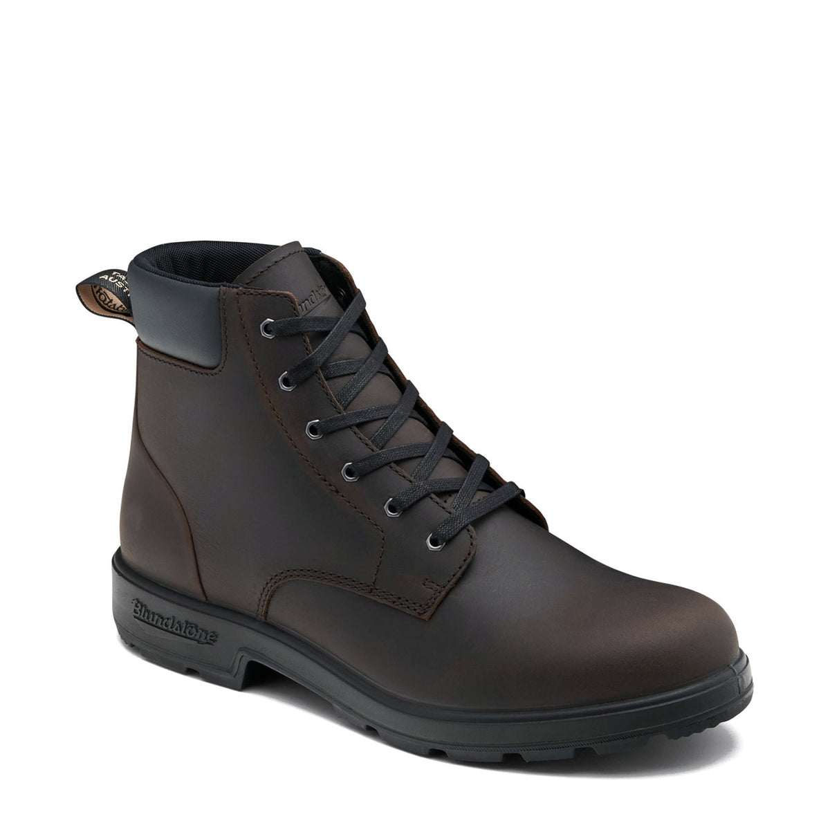 Blundstone 2428 Brown