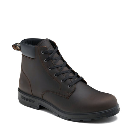 Blundstone 2428 Brown