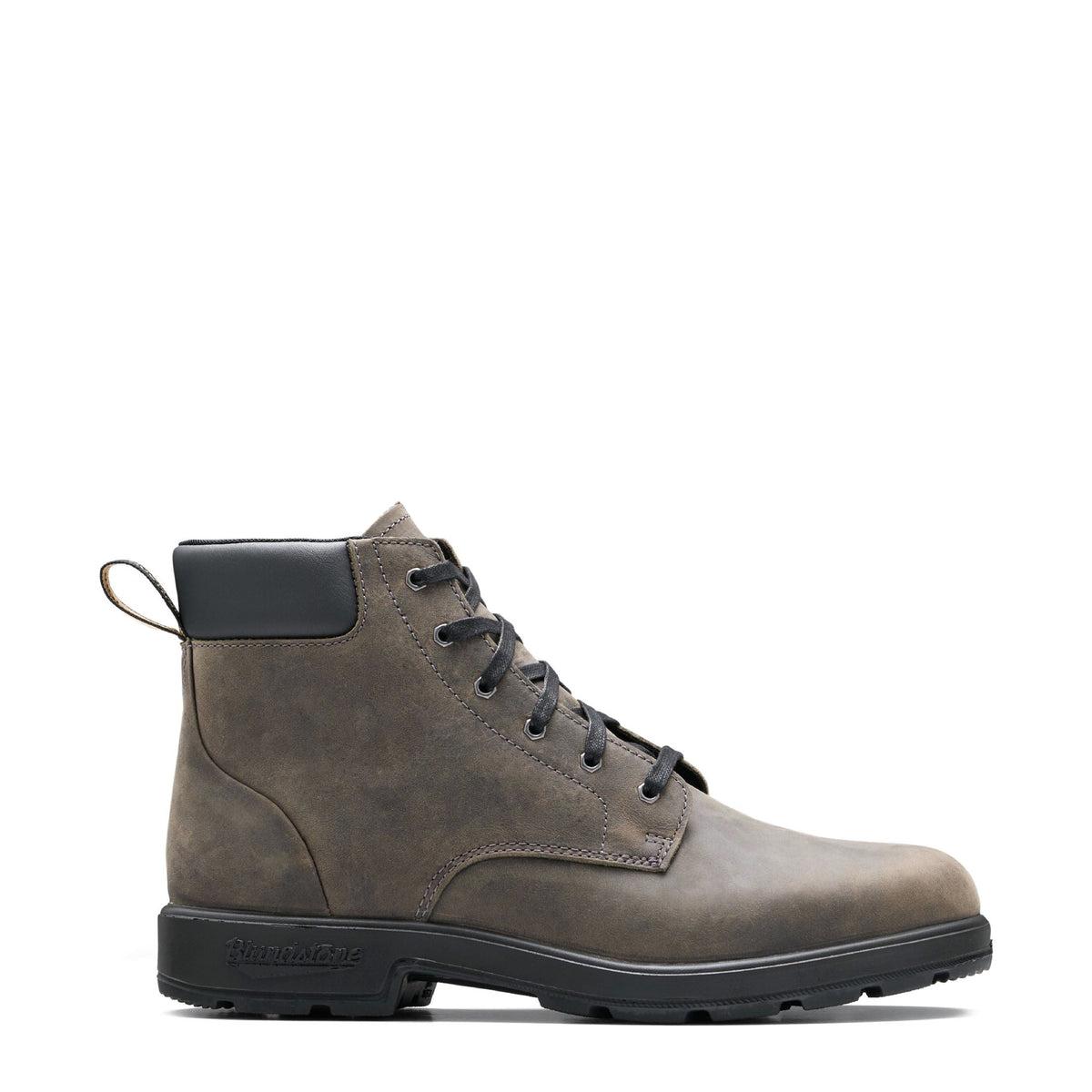 Blundstone 2429 Clay