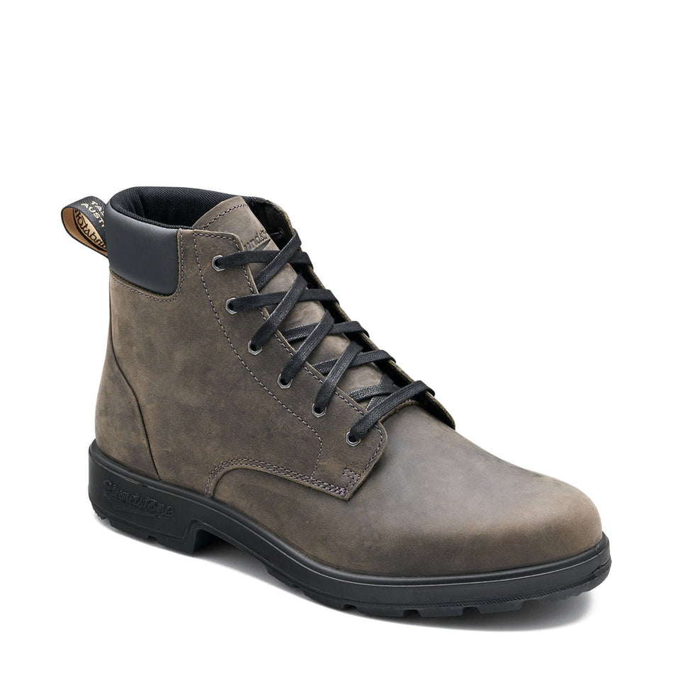 Blundstone 2429 Clay