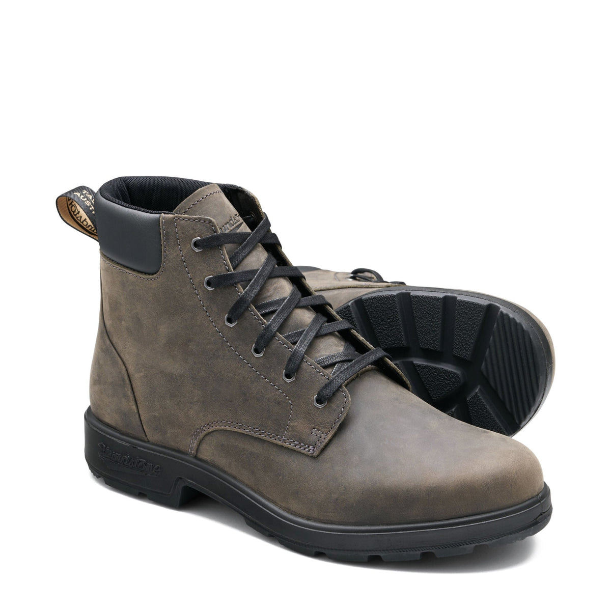 Blundstone 2429 Clay