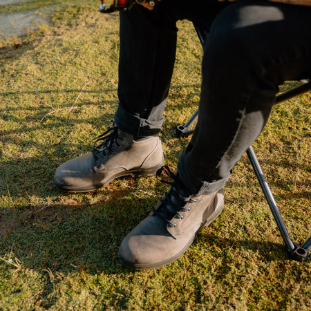 Blundstone 2429 Clay