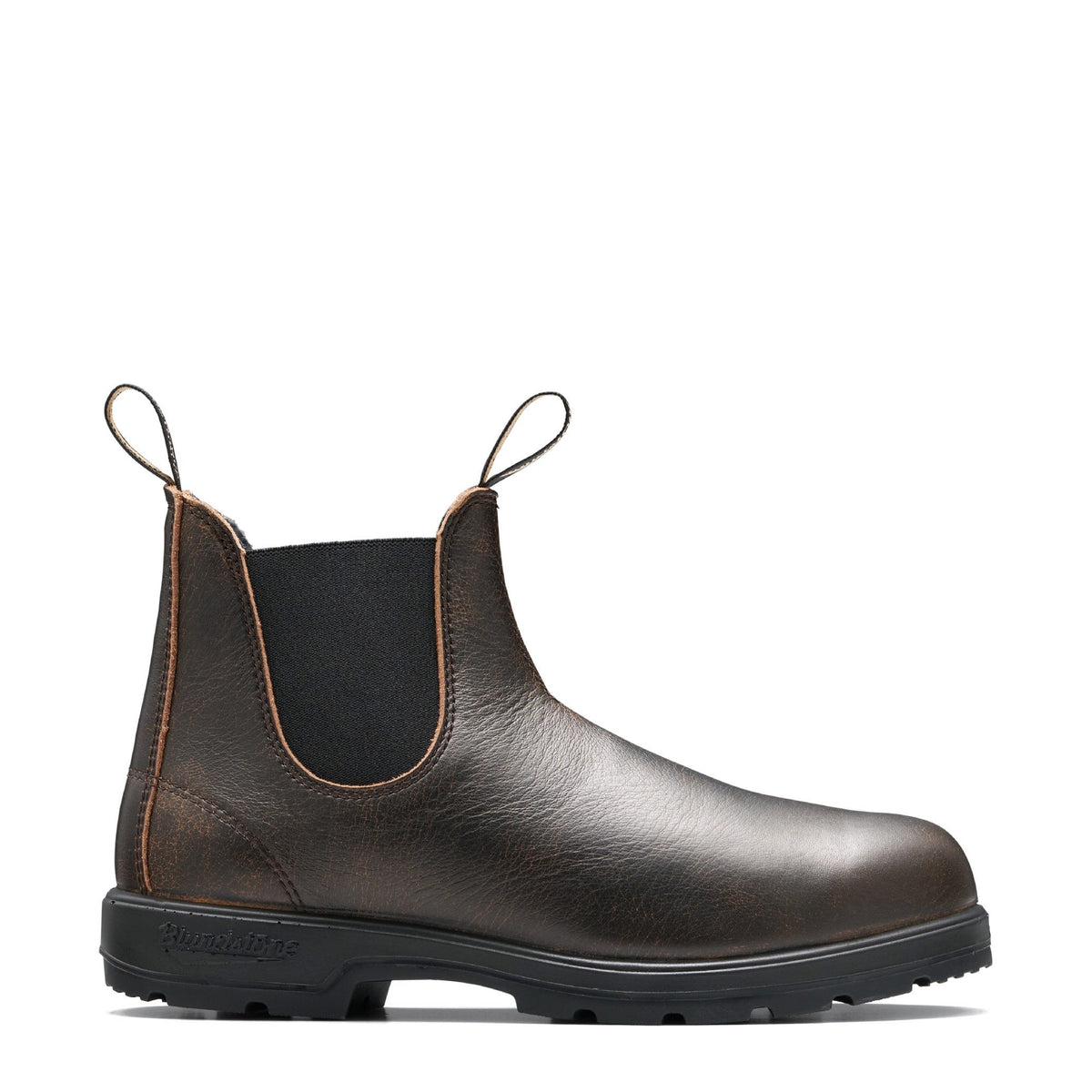 Blundstone 2440 Vintage Brown