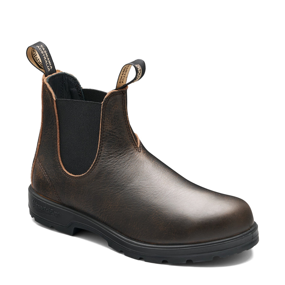 Blundstone 2440 Vintage Brown