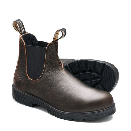 Blundstone 2440 Vintage Brown