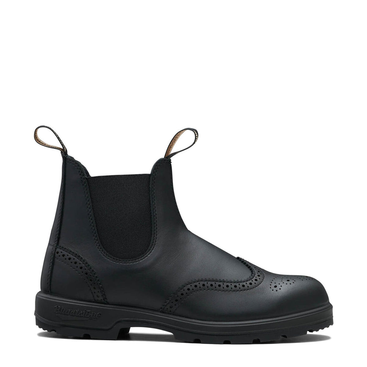 Blundstone 2443 Black