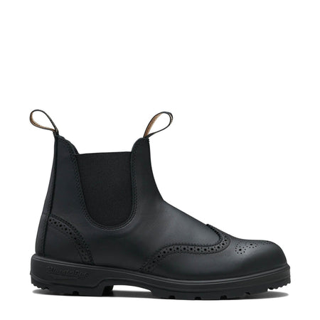Blundstone 2443 Black