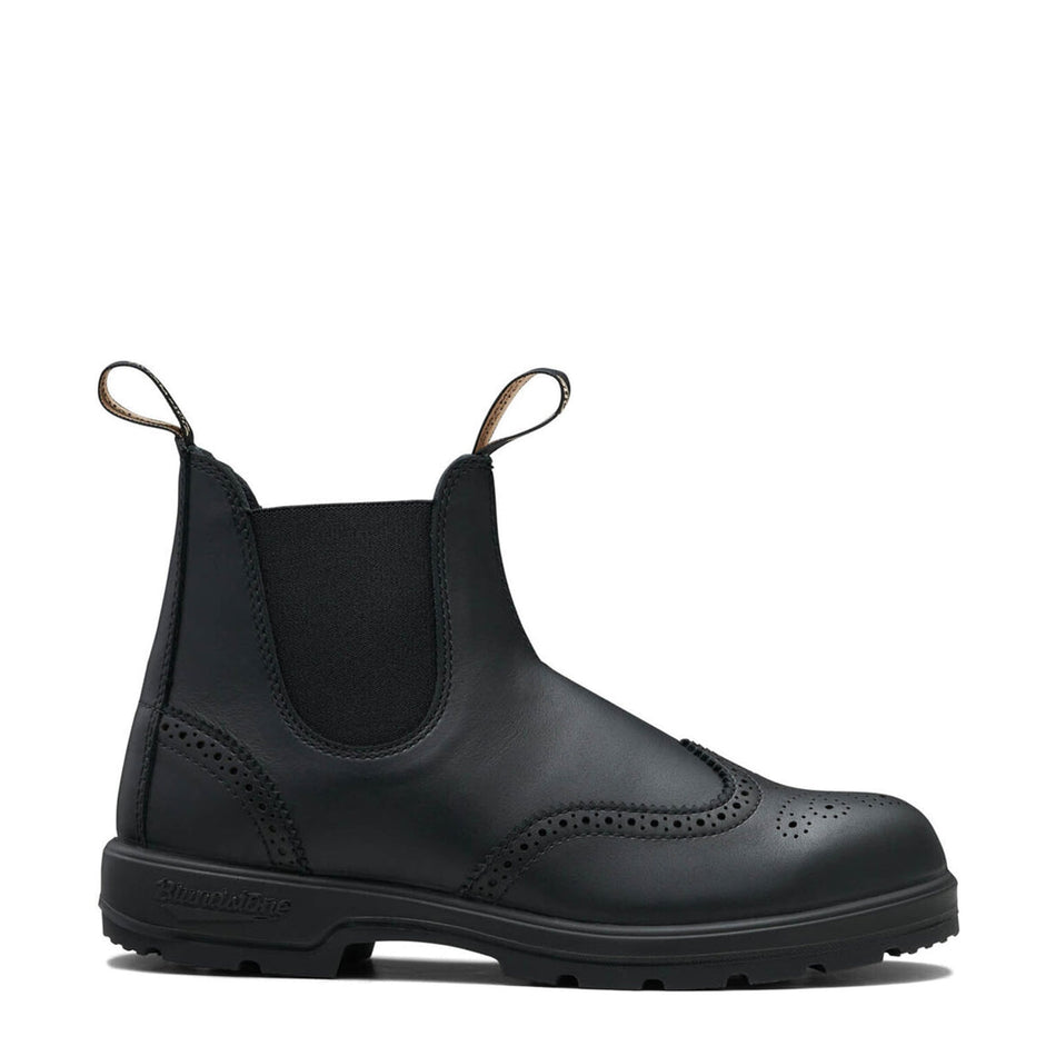 Blundstone 2443 Black