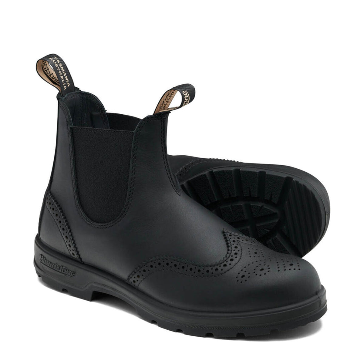 Blundstone 2443 Black