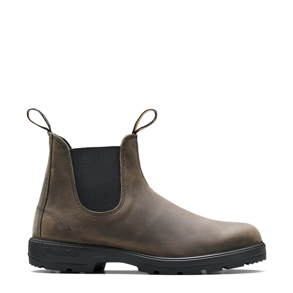 Blundstone 2446 Clay