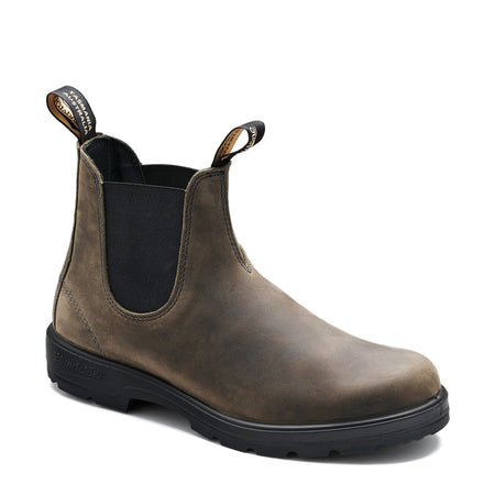 Blundstone 2446 Clay