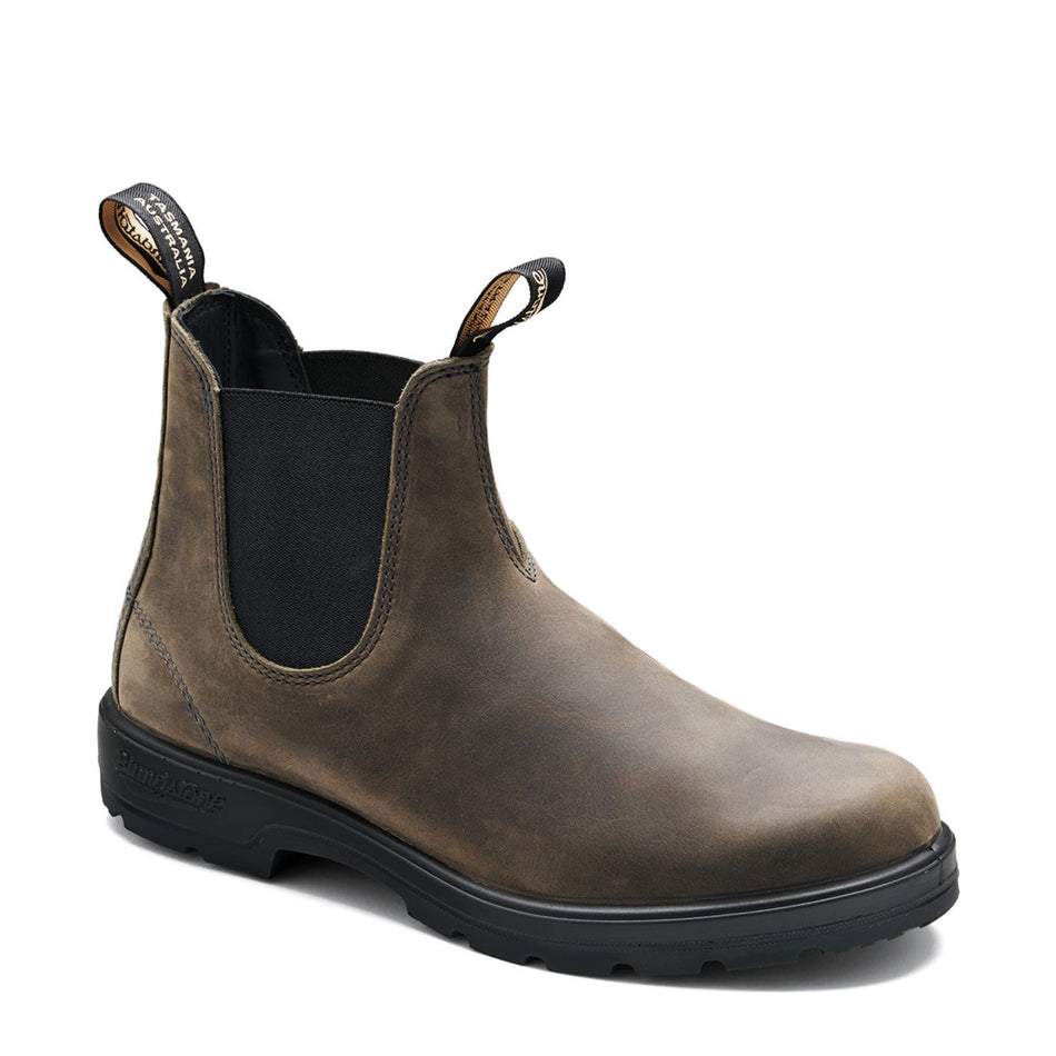 Blundstone 2446 Clay