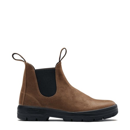 Blundstone 2535 Sienna