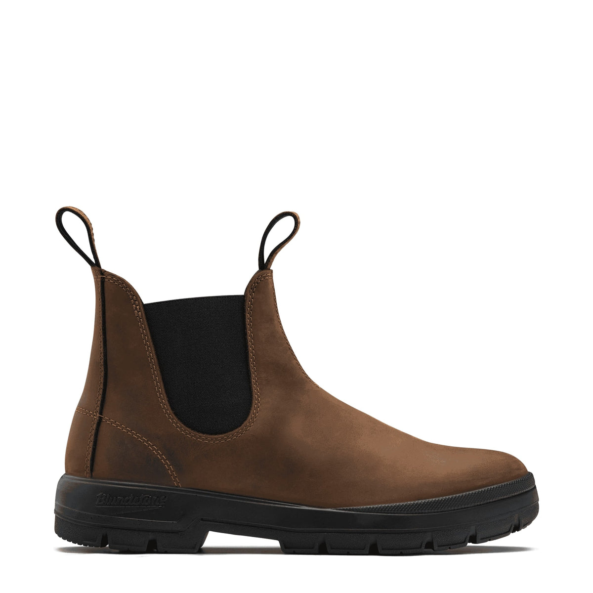 Blundstone 2536 Teak