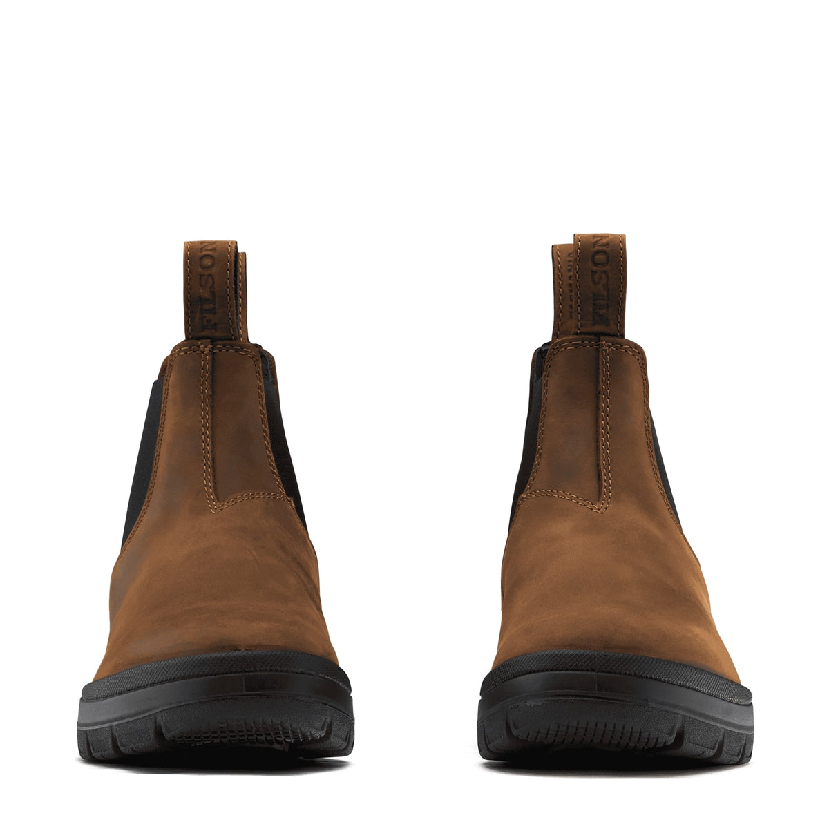 Blundstone 2536 Teak