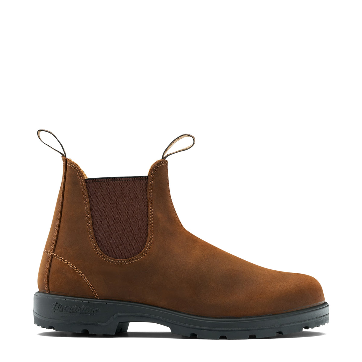 Blundstone 2544 Teak