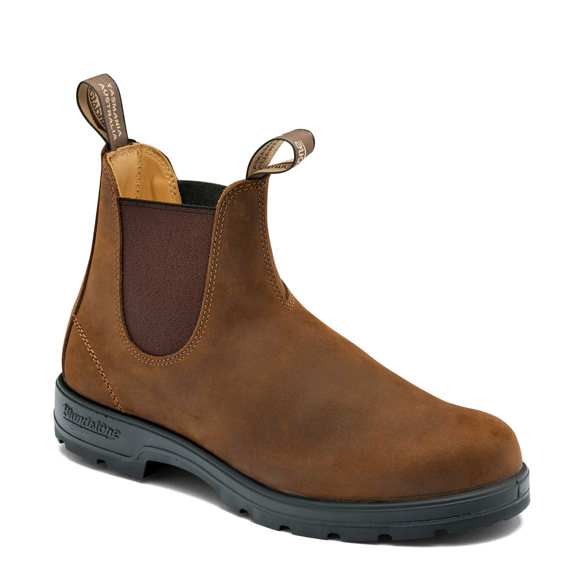 Blundstone 2544 Teak