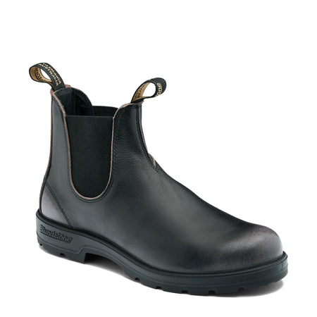 Blundstone 2550 Antique Zinc Brush