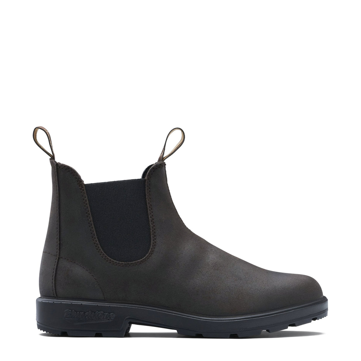 Blundstone 2610 Dark Brown