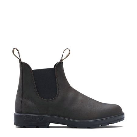 Blundstone 2610 Dark Brown