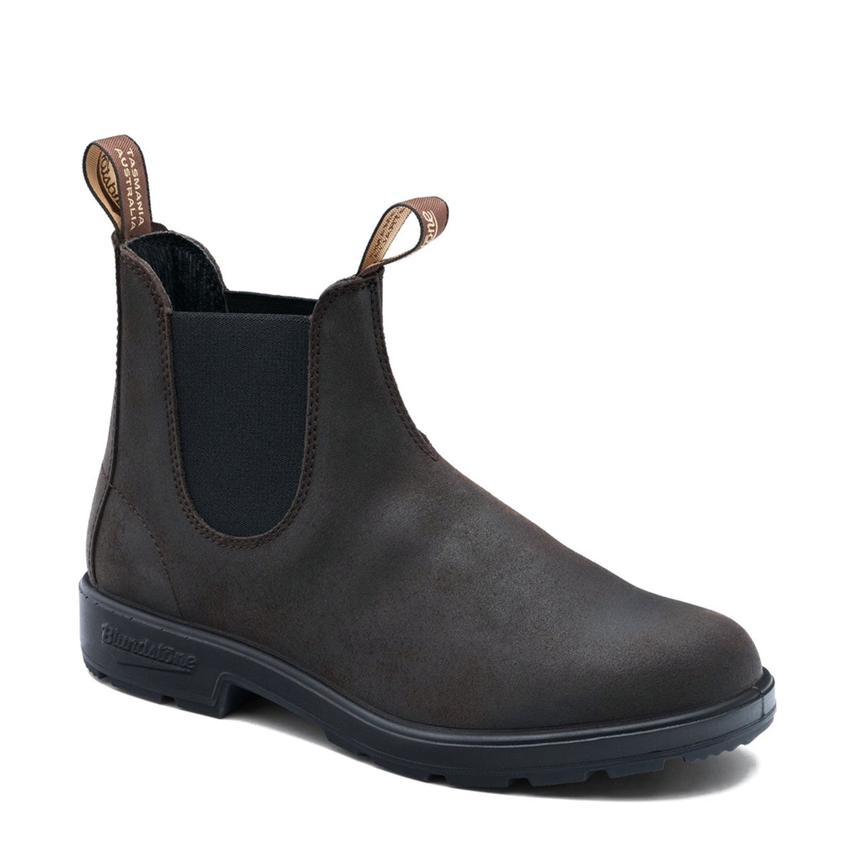 Blundstone 2610 Dark Brown