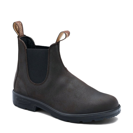 Blundstone 2610 Dark Brown