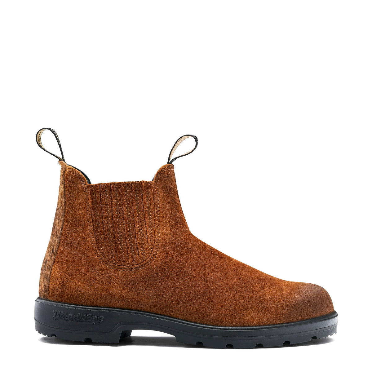 Blundstone 2621 Glazed Ginger