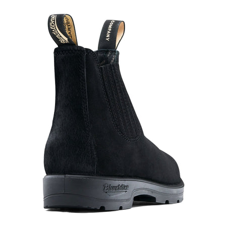 Blundstone 2622 Double Black