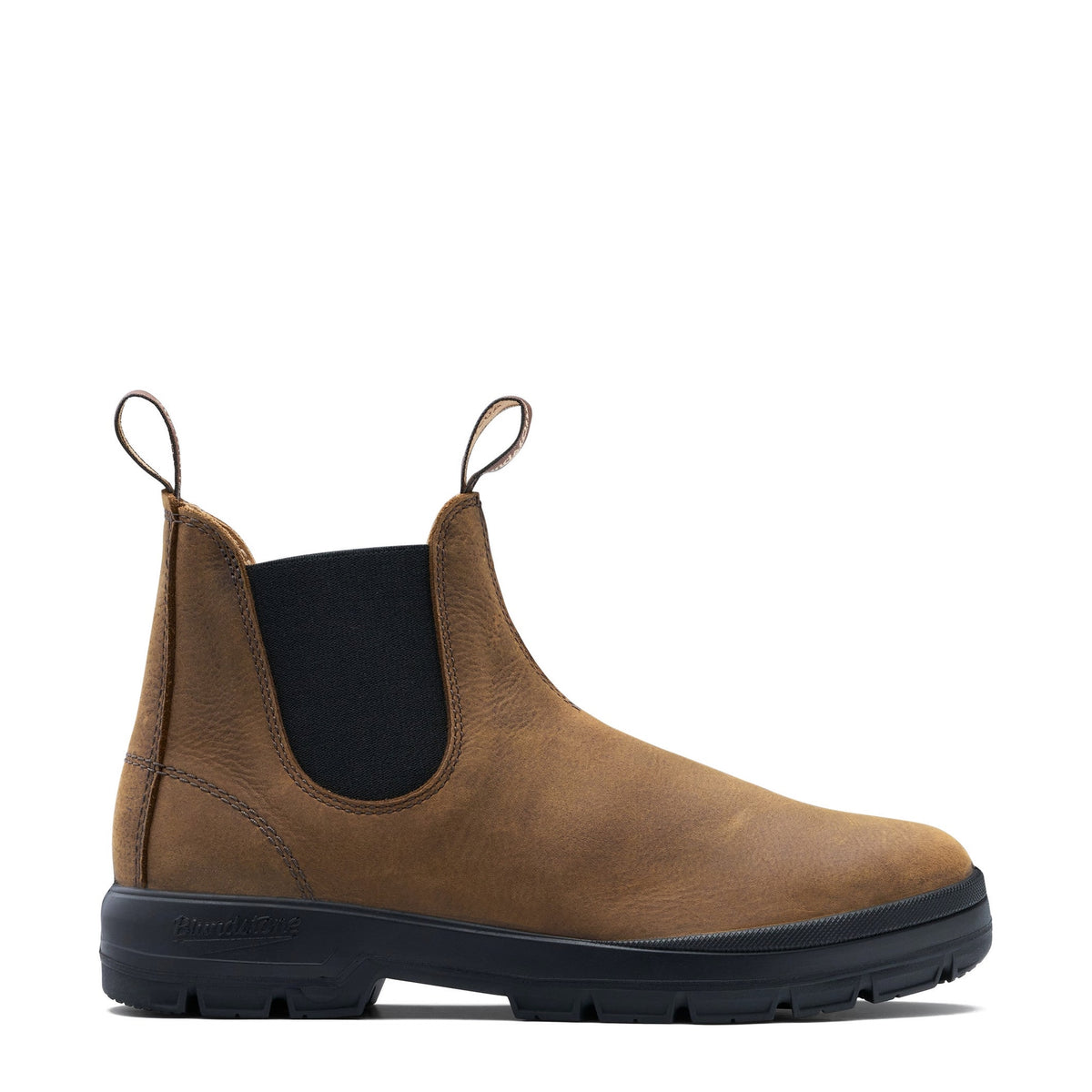 Blundstone 2630 Suntan