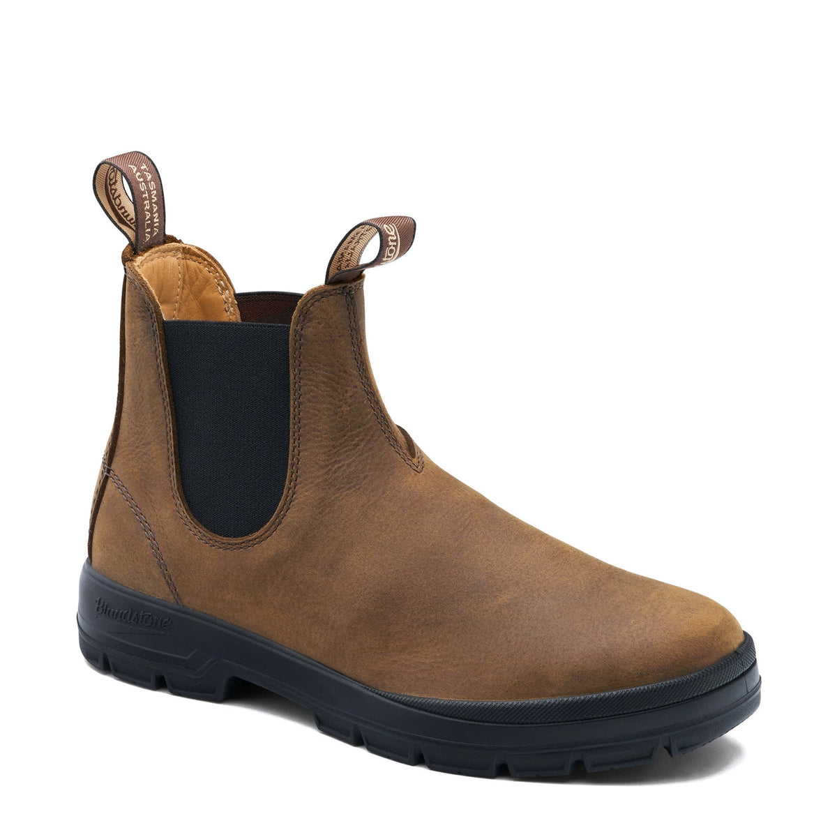 Blundstone 2630 Suntan