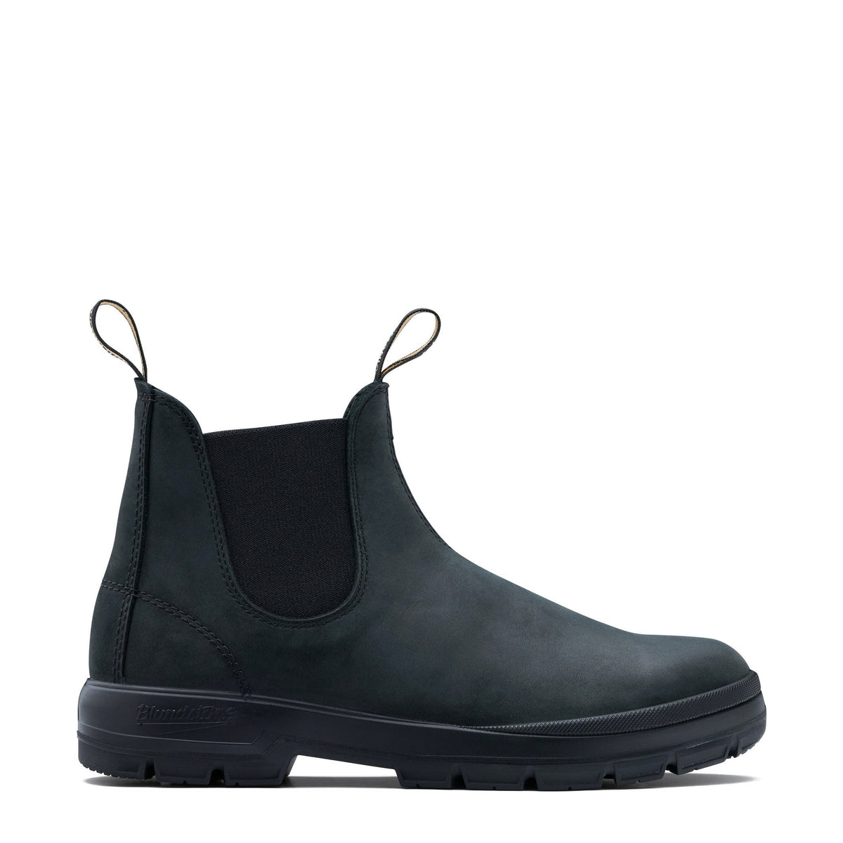 Blundstone 2633 Black