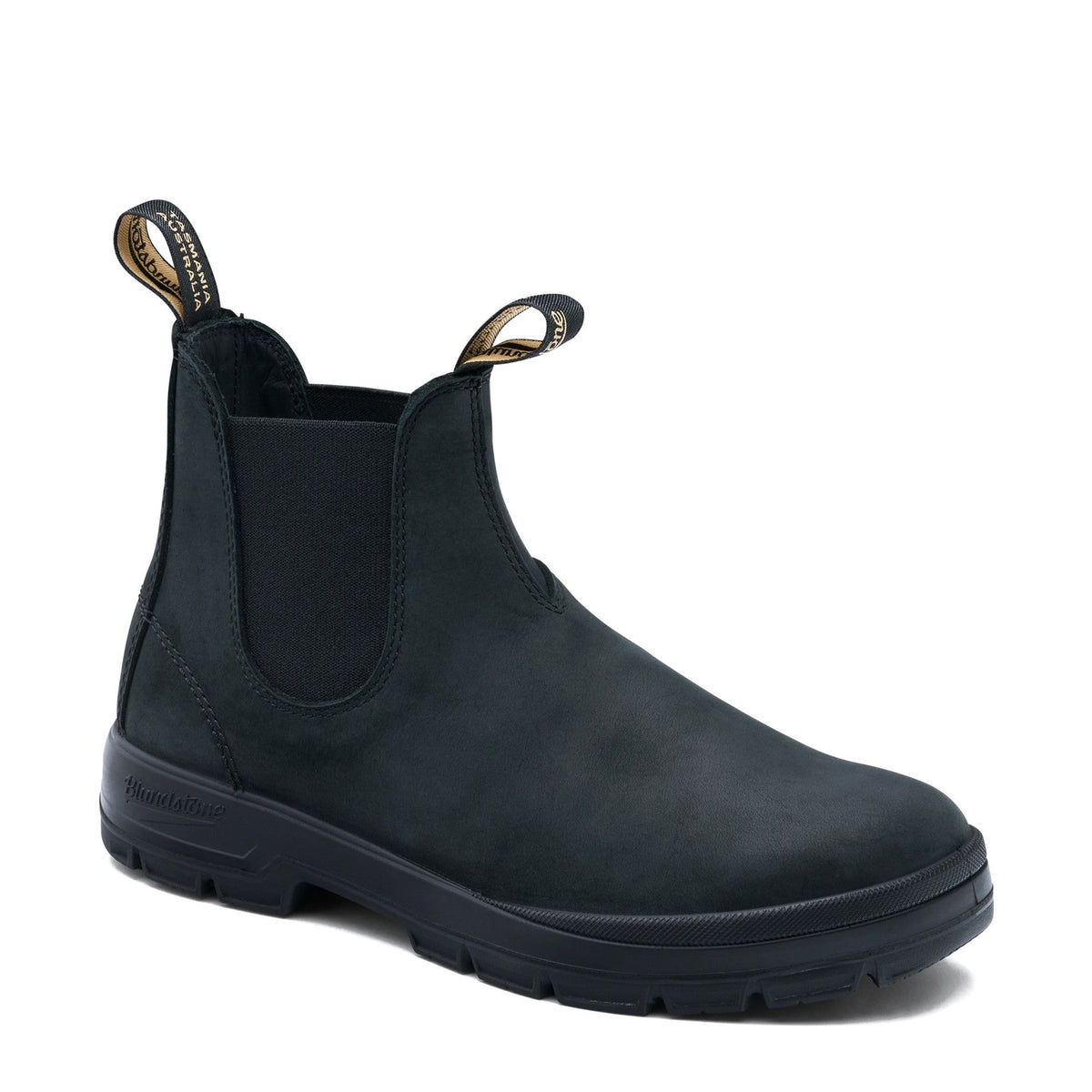 Blundstone 2633 Black
