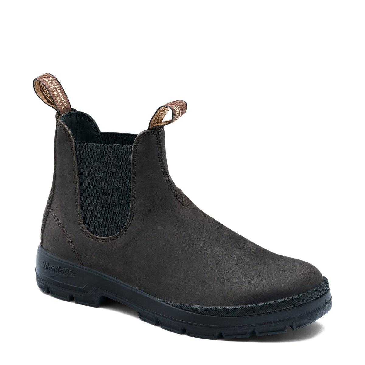 Blundstone 2634 Rocky Road