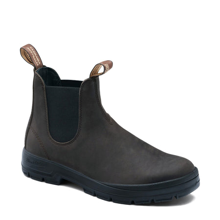 Blundstone 2634 Rocky Road