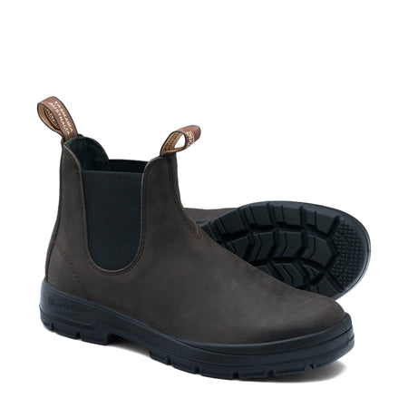 Blundstone 2634 Rocky Road