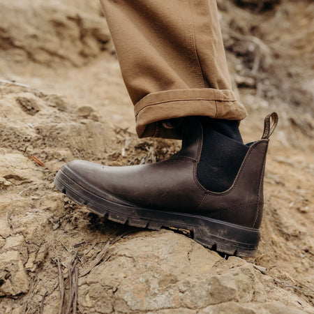 Blundstone 2634 Rocky Road