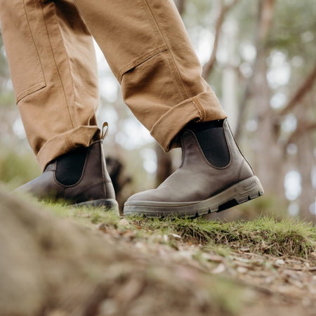 Blundstone 2634 Rocky Road