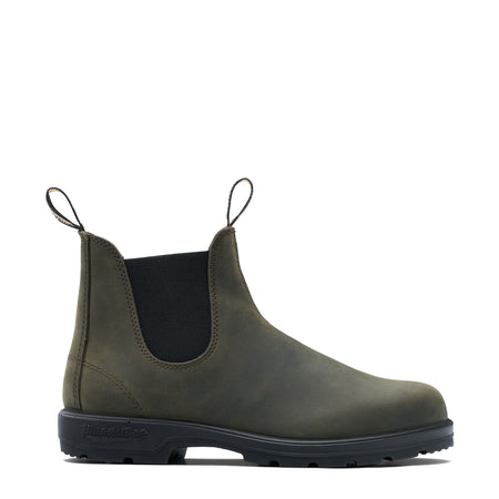 Blundstone 2641 Forest Night