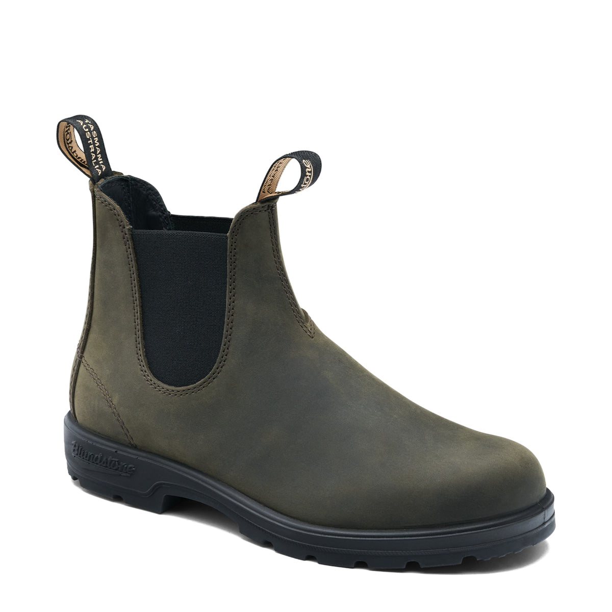 Blundstone 2641 Forest Night