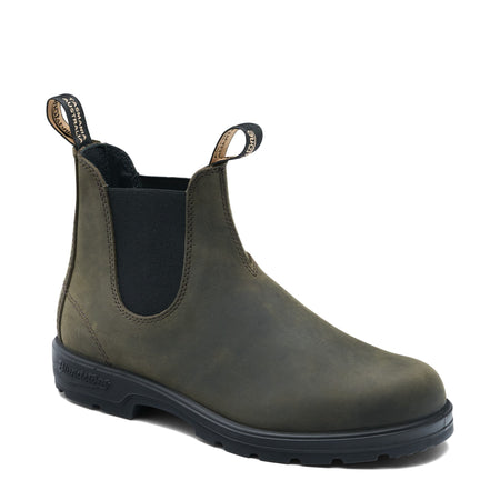 Blundstone 2641 Forest Night