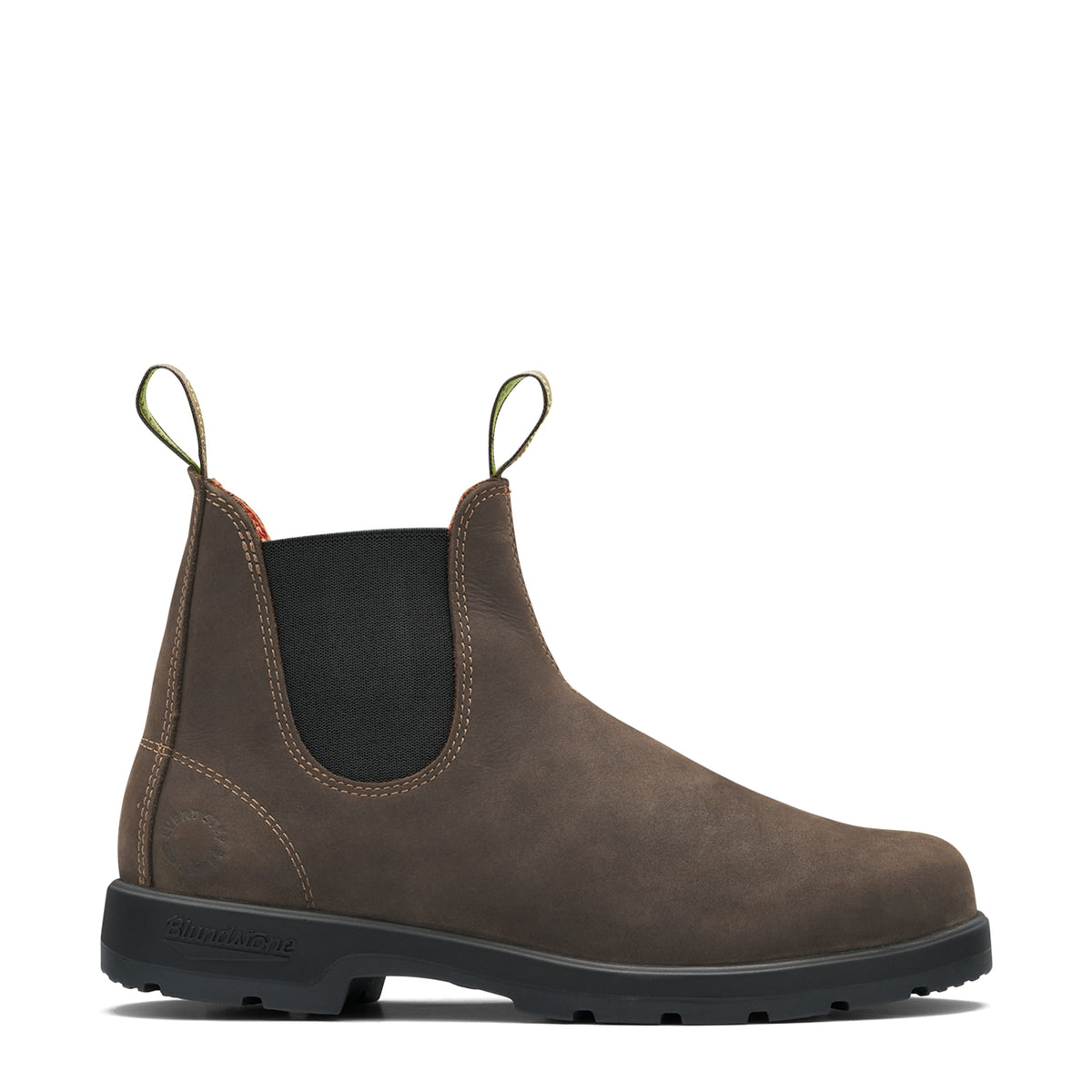 Blundstone 2645 Brown