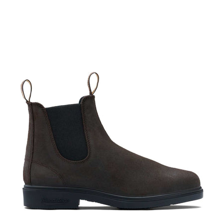 Blundstone 2678 Dark Brown