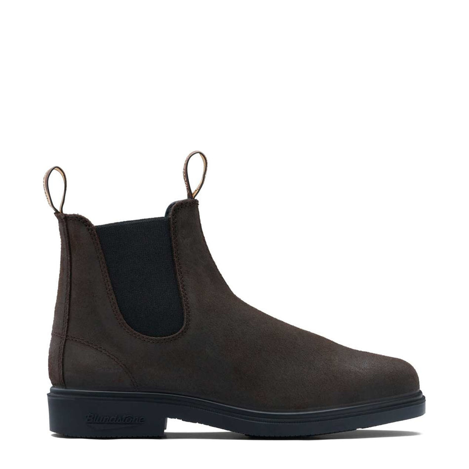 Blundstone 2678 Dark Brown