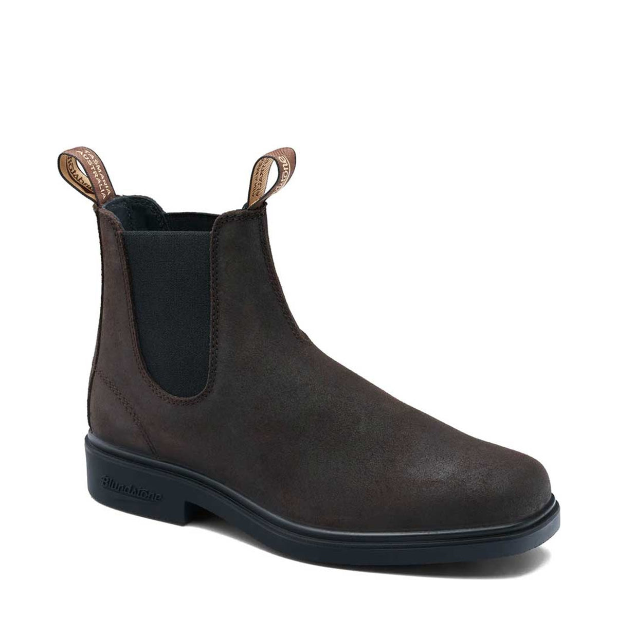 Blundstone 2678 Dark Brown