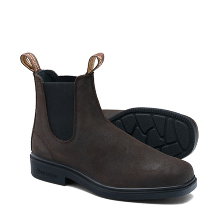Blundstone 2678 Dark Brown