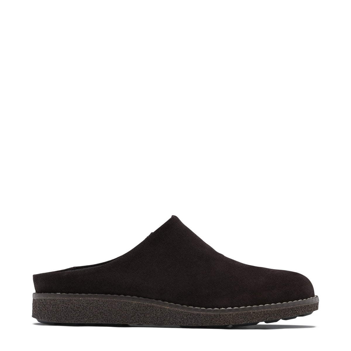 Blundstone 2688 Deepest Brown