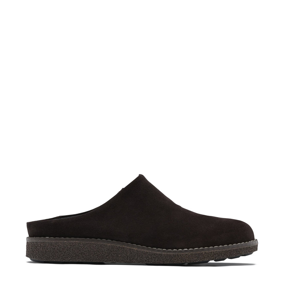 Blundstone 2688 Deepest Brown