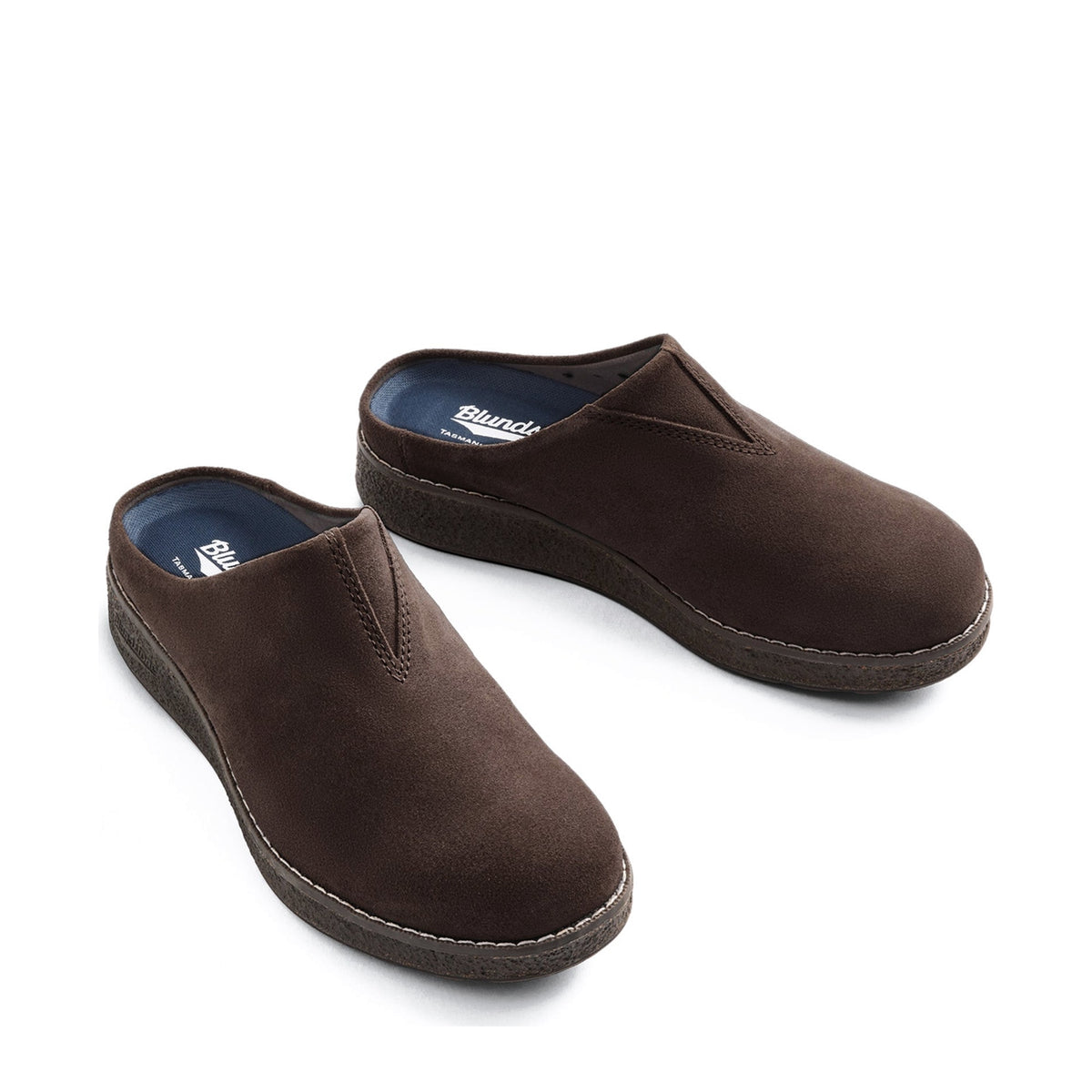 Blundstone 2688 Deepest Brown