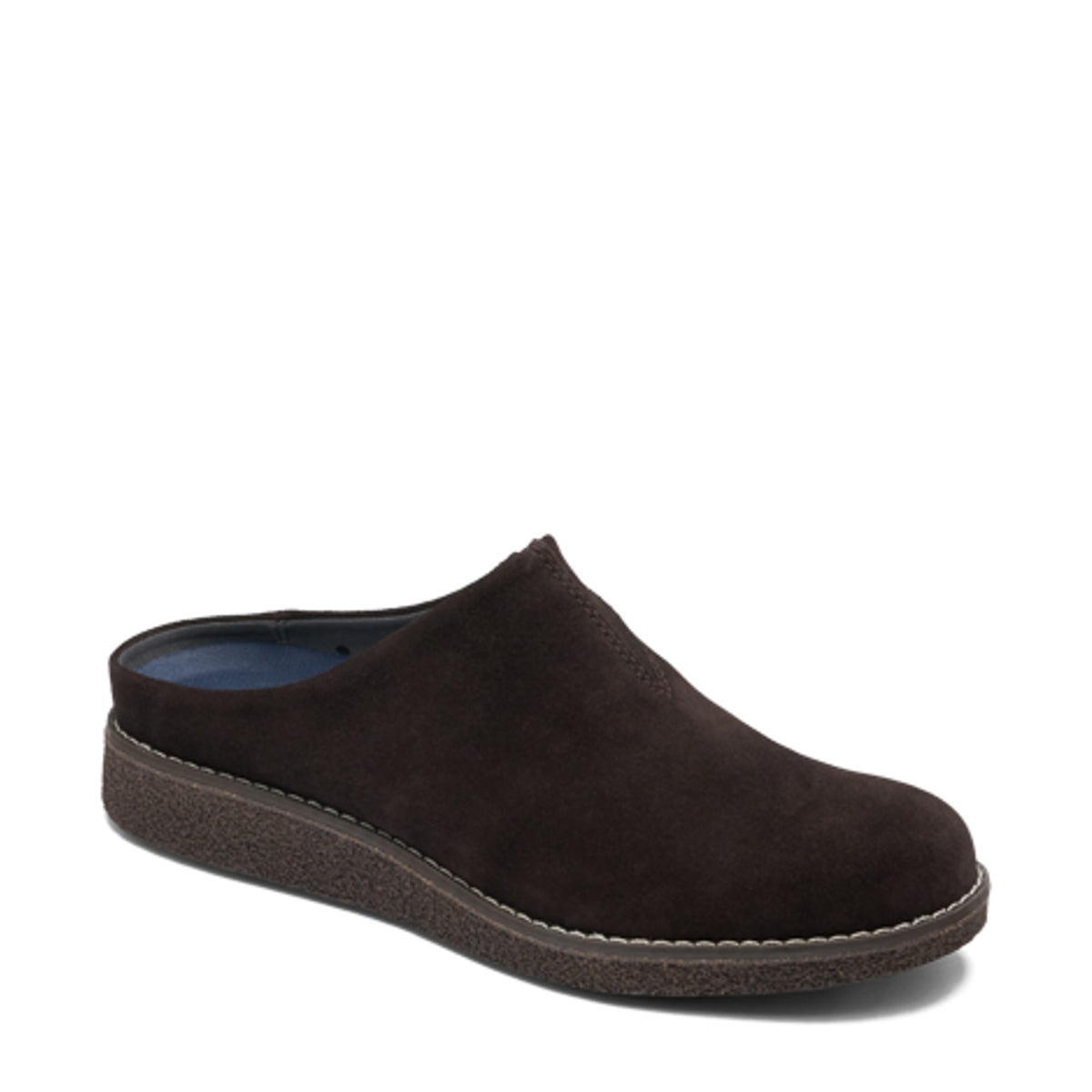 Blundstone 2688 Deepest Brown