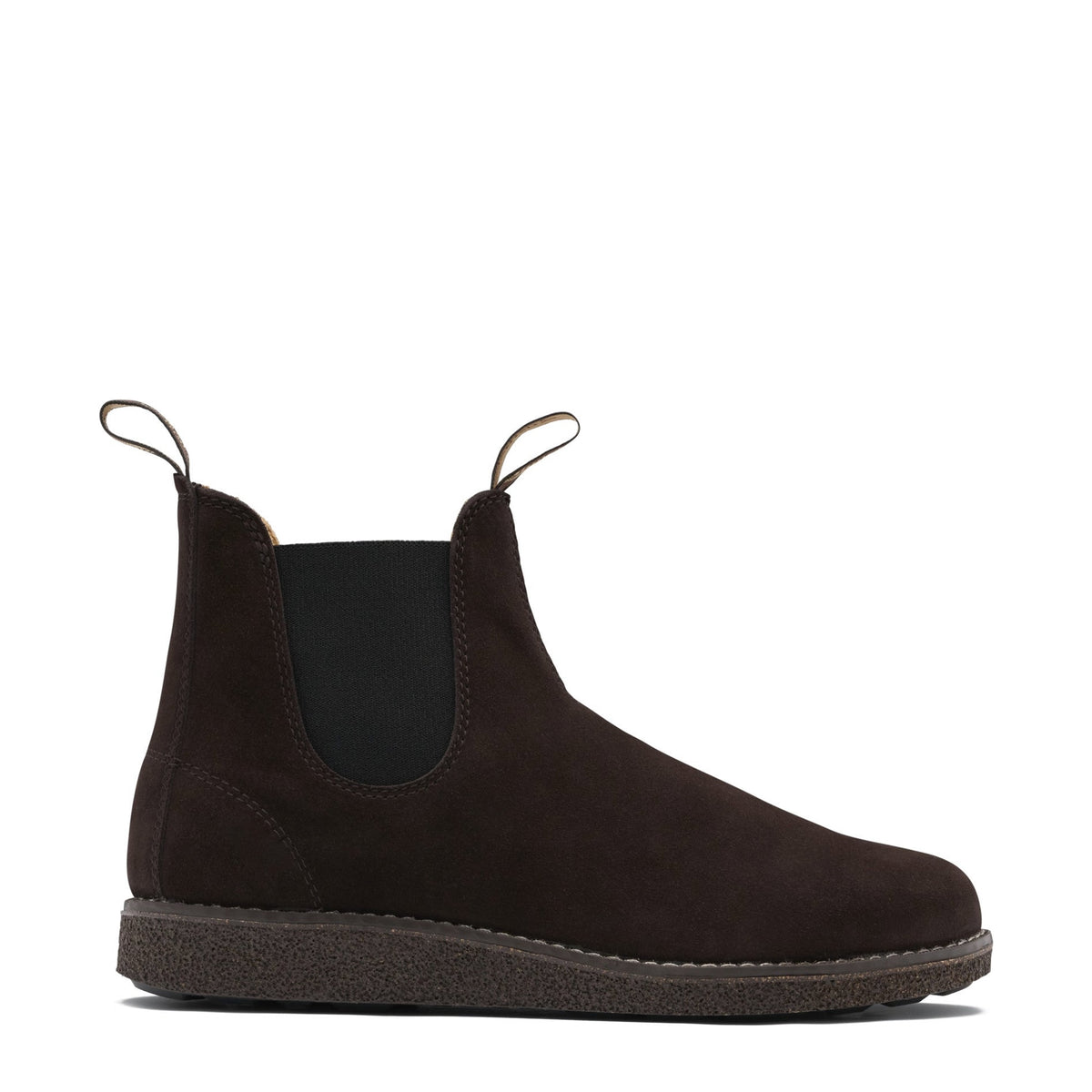Blundstone 2689 Deepest Brown